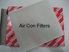 air con filter